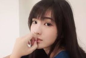 精选咨询服务包